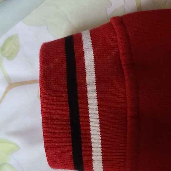 Canada hoddie - Picture 3 of 3